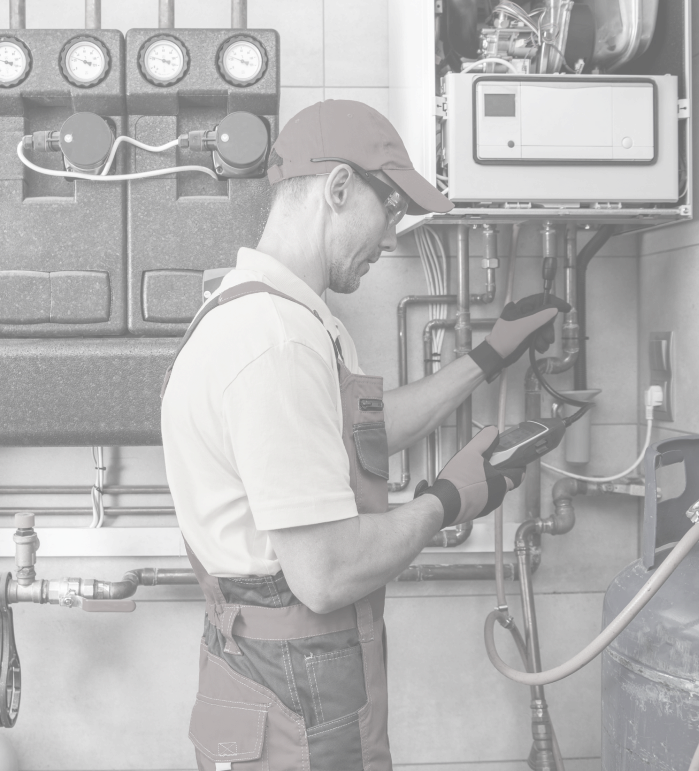 worker